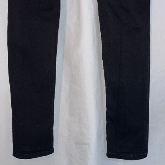 Faction nova black jeans - Picture 10 of 11